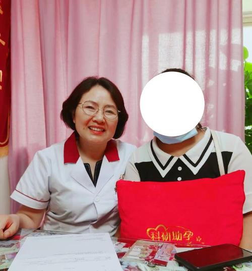 自然流产和人流的区别 重庆做人流手术比较放心的医院