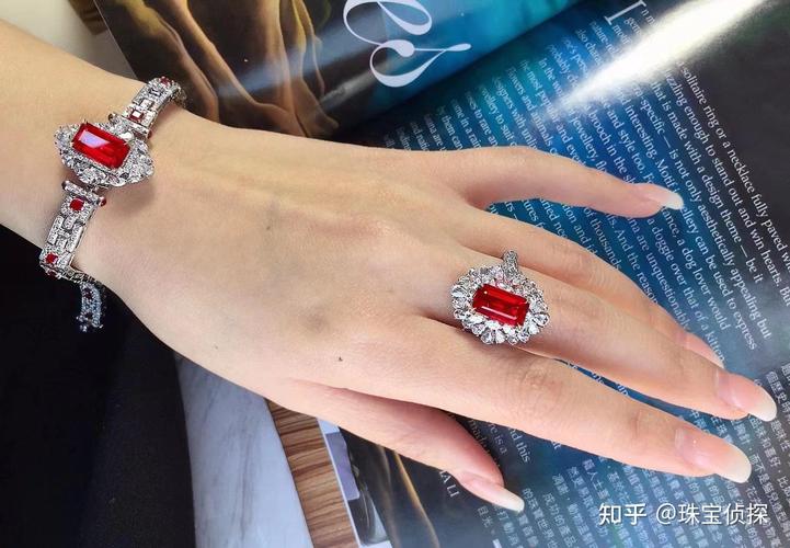 孕9周药流成功了没孕9周药流成功率高吗