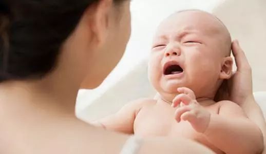 哈尔滨做人流哪家医院好 哈尔滨正规人流医院