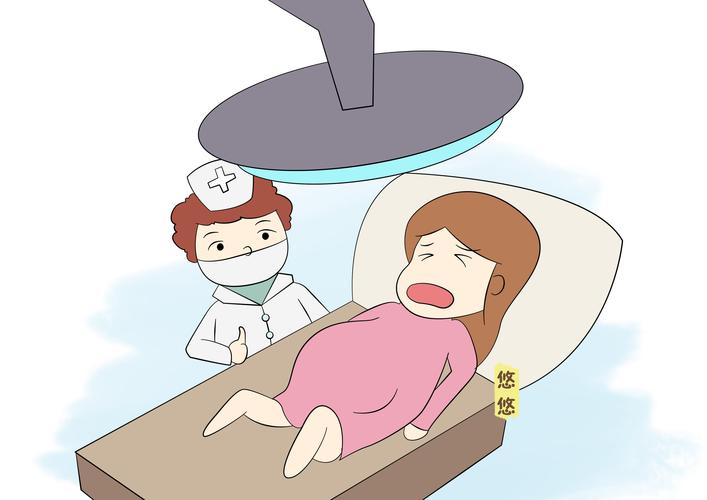 上海做人流手术医院哪所好 做完人流后便秘怎么办