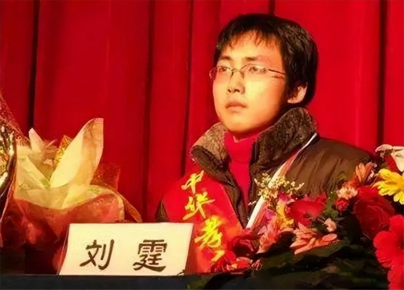 Sybase笔试题分享