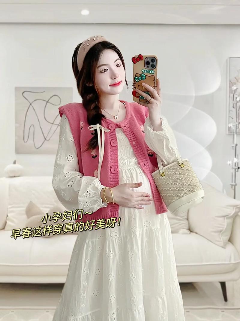 药流以后能吃牛排吗_药流以后能吃牛排吗孕妇