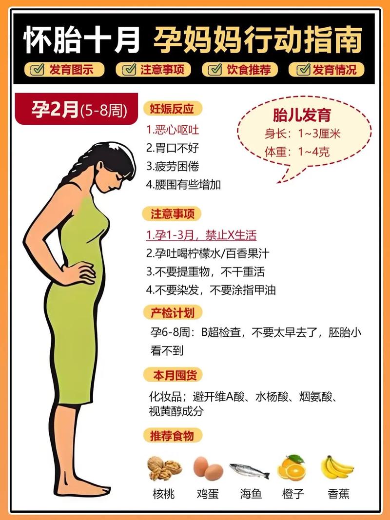 王子病的春天非天夜翔（王子病的春天非天夜翔）
