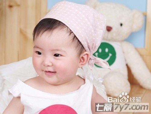 人流多久不可以剧烈运动