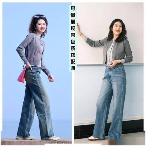 人流还能推拿人流可以推拿吗