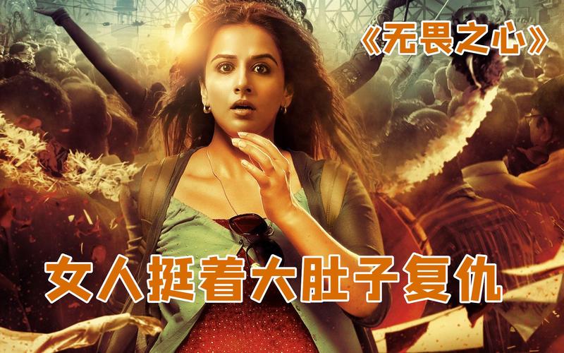 11首最美劝酒诗词