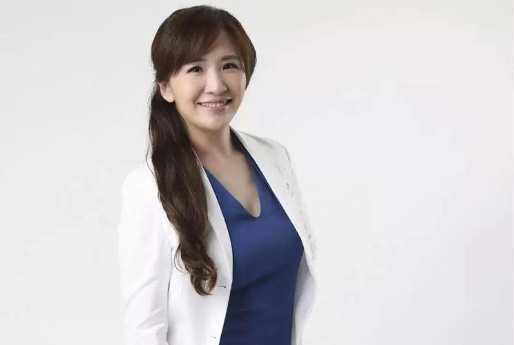 无痛人流手术后有哪五大 麻烦 无痛人流手术后有哪五大 麻烦