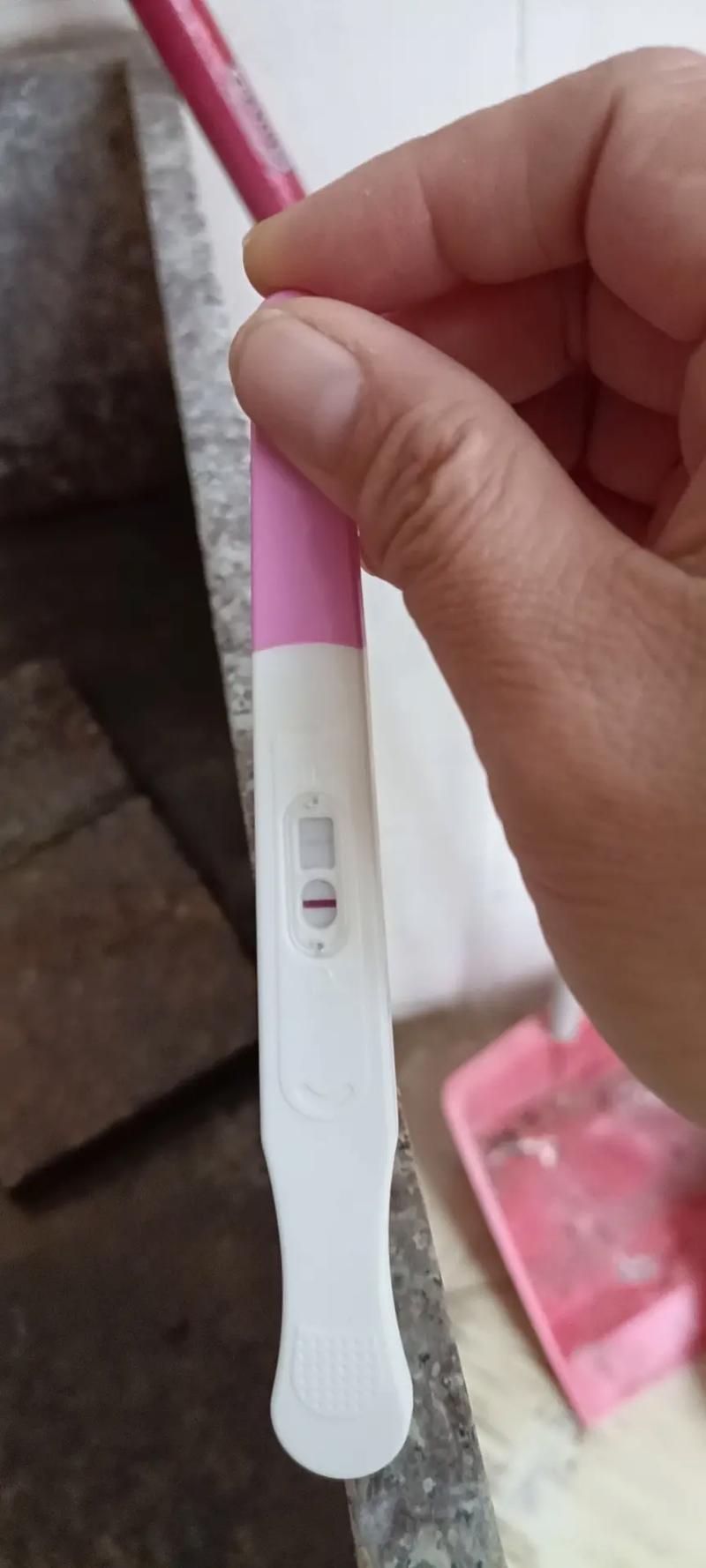 冷笑话段子 冷笑话段子大象 冷笑话段子 冷笑话段子大象