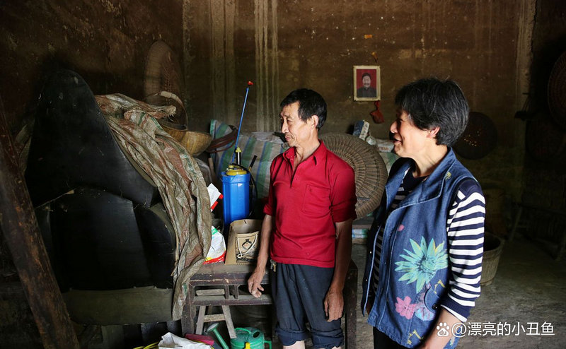 合肥做人流手术到哪家医院好