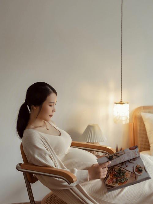做三次人流有什么危害
