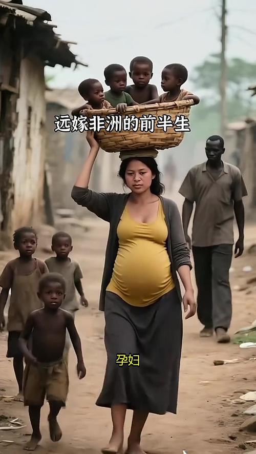 做无痛人流手术北京哪个医院好 人流后为什么会腰疼