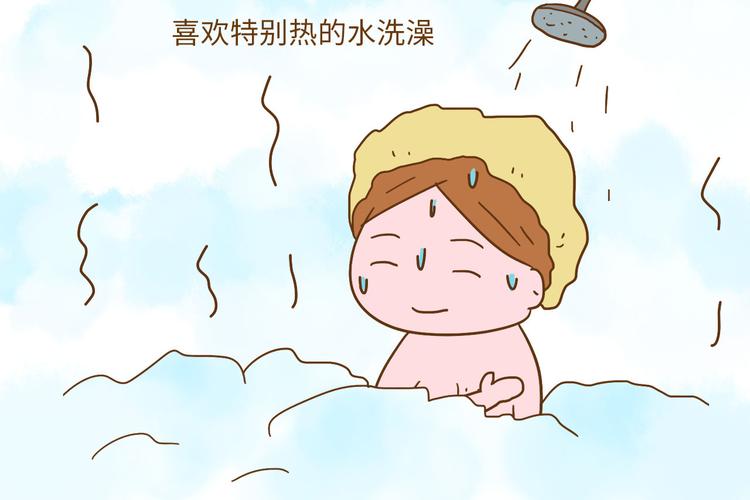 怎么判断是否人流过 常州哪家医院能做人流手术