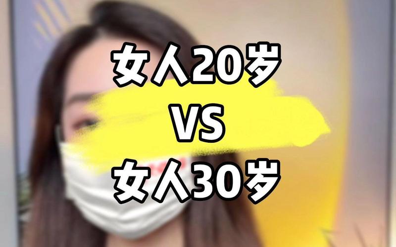 简单头发怎么扎儿童女（简单头发怎么扎）