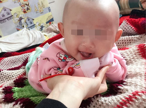 长沙人流手术信赖之选_医院详析人流与流产之别_2版 长沙人流手术信赖之选_医院详析人流与流产之别_2版