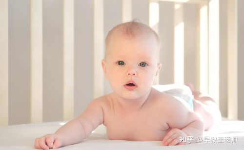 我的妹妹哪有这么可爱第二季第十六集好看视频