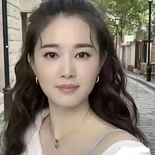 人流前能慢跑运动吗 人流前可以运动锻炼身体