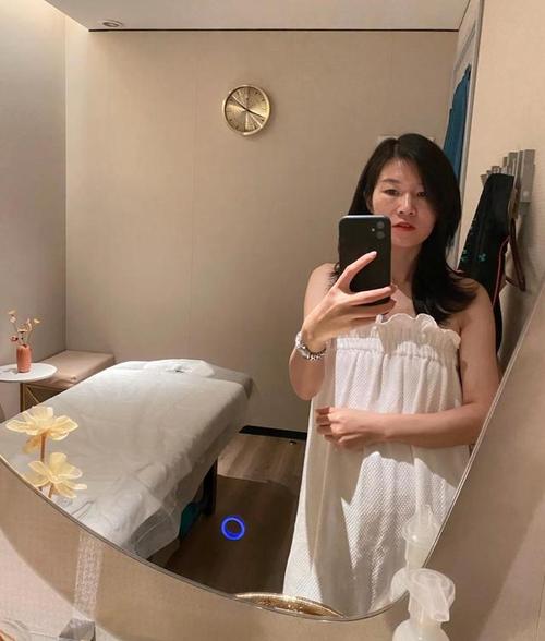 塔城做无痛人流手术好一点的医院 人流会引起宫颈松弛吗 塔城做无痛人流手术好一点的医院 人流会引起宫颈松弛吗
