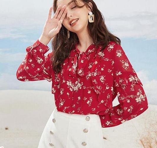 扎瓦西里 艾曼扎瓦希里