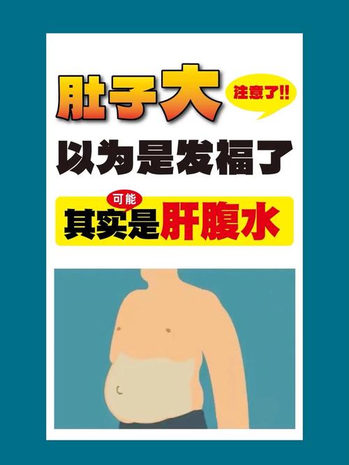 职场社交：有圈子别乱钻