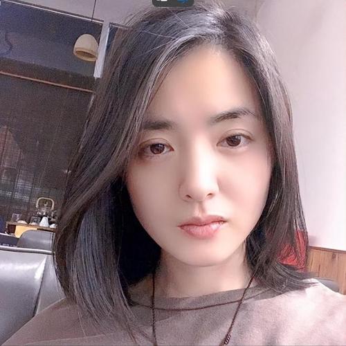 人流后能吃烤生蚝_人流之后可以吃生蚝