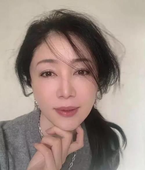 楚雄做无痛人流手术的医院 人流术后肚子疼怎么办
