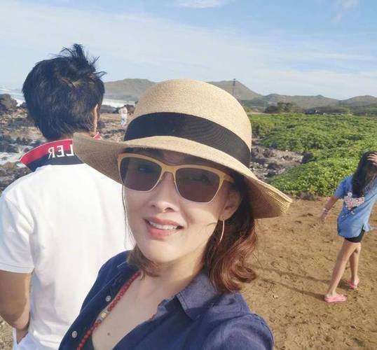 宣城做无痛人流手术去哪个医院 无痛人流饮食注意事项 宣城做无痛人流手术去哪个医院 无痛人流饮食注意事项