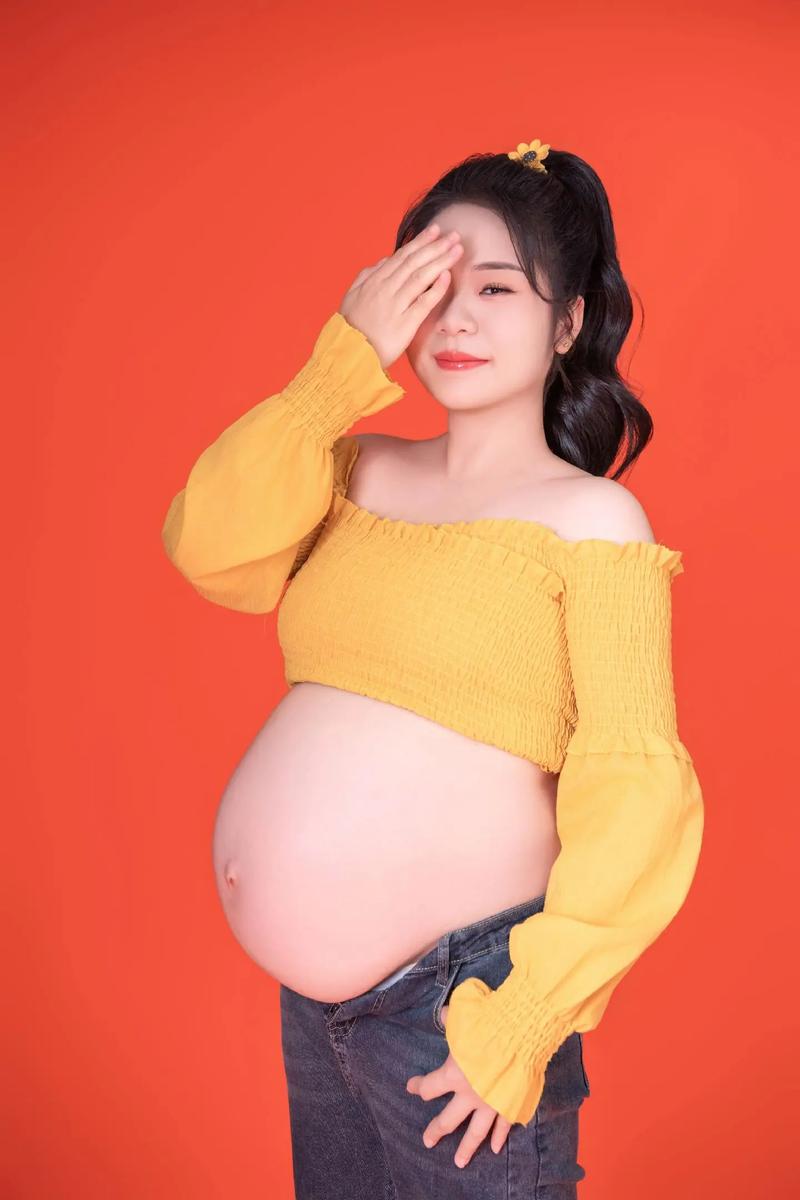 方法学会总结发言