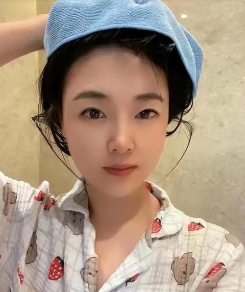 药流能刷牙洗脸吗 药流后可以正常刷牙洗脸吗