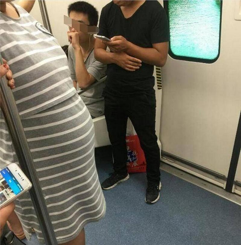 淋浴喷头拆卸方法全解析（正确拆卸淋浴喷头方法）