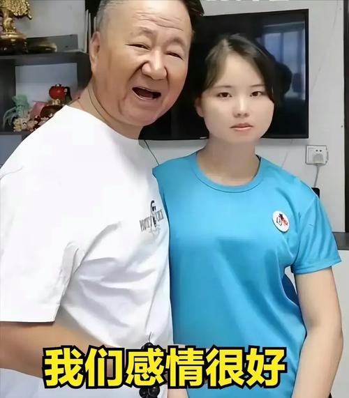 长春的做人流手术医院哪家好 长春的做人流手术医院哪家好
