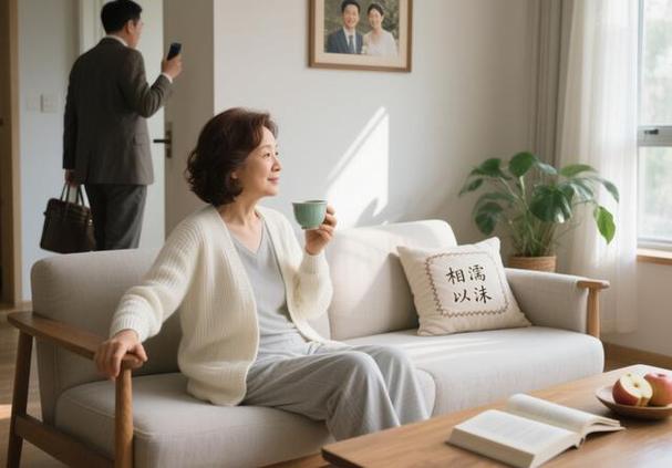 毛阿敏歌曲大全100首老歌免费听（毛阿敏歌曲大全100首）