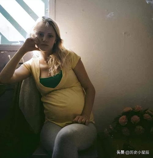 药流没干净可以同房吗