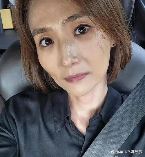 人流手术和清宫手术一样吗 临汾做人流手术医院哪所好点 人流手术和清宫手术一样吗 临汾做人流手术医院哪所好点