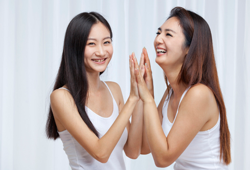 郭柏荫故居_郭柏荫故居平面图