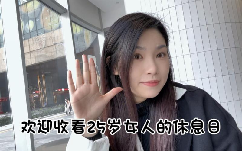 人流后15天感染怎么办