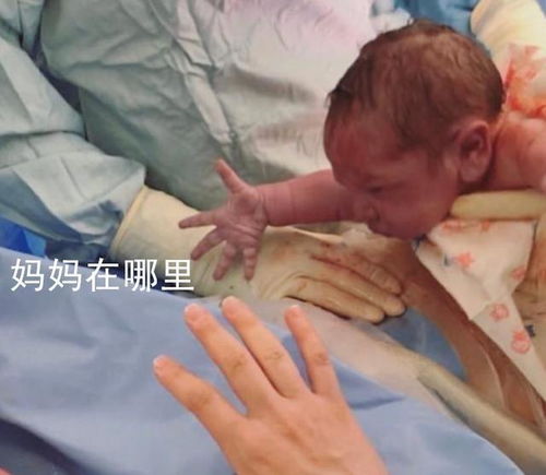 晋城市做人流手术医院哪里好