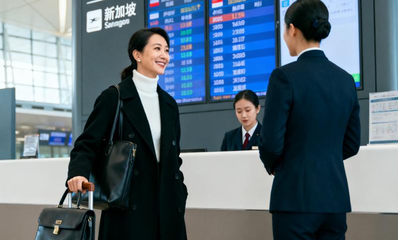 二阳可以做人流吗 小二阳能怀孕吗
