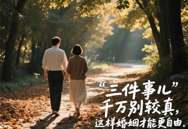烟台好的做人流手术医院