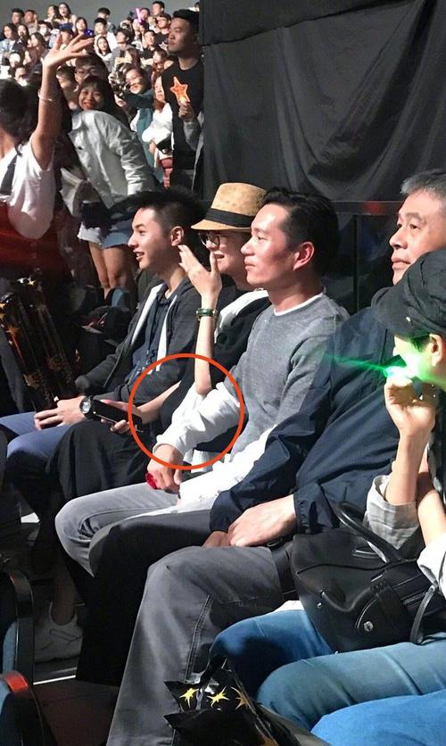 药流为什么不让串门 为什么药流不可以在娘家
