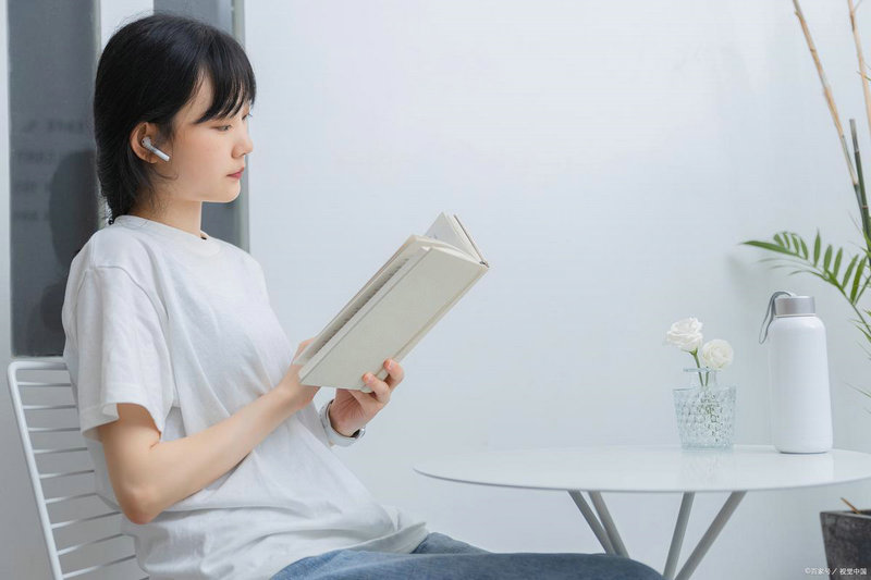 寒假“云上”赛事丰富，学生与家长线上共同点燃“绳”彩争霸亲子