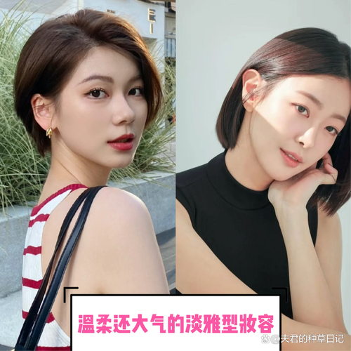 人流过后不清宫有什么