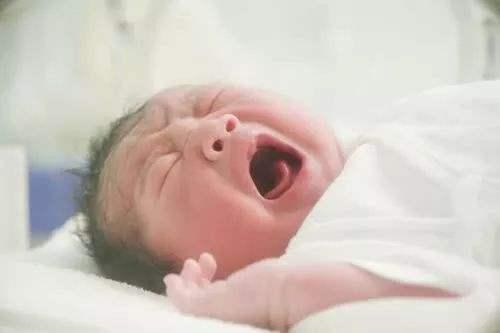 呼和浩特做人流手术医院 榜 人流不规范 易诱发妇科炎症 呼和浩特做人流手术医院 榜 人流不规范 易诱发妇科炎症