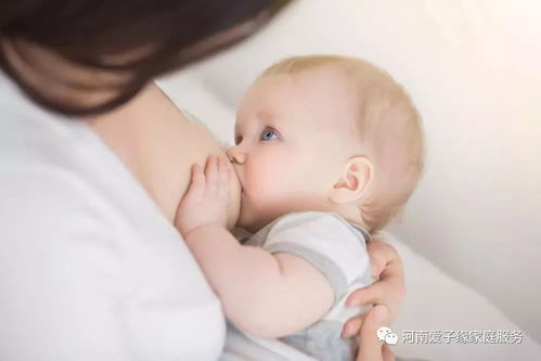 天水无痛人流后出血几天