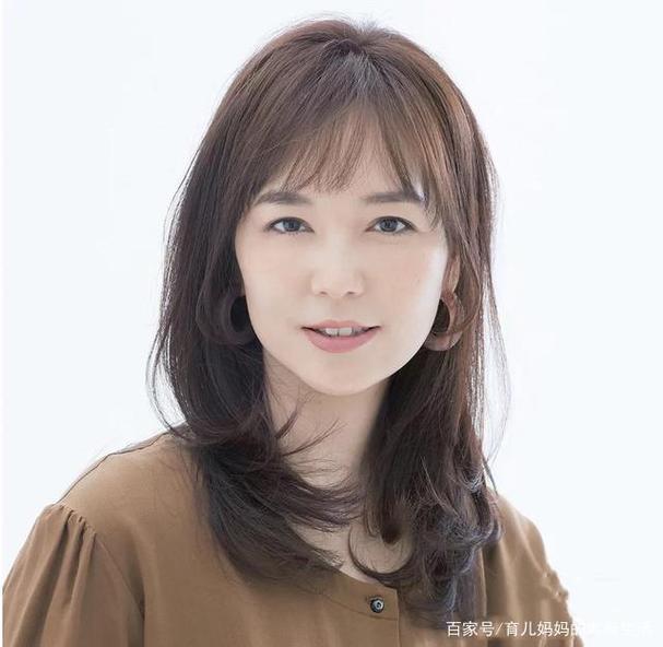 做无痛人流手术张家界哪个医院好 人流后流血少怎么回事