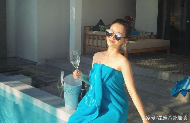 大连做人流手术正规的医院 人流术后恢复注意事项 大连做人流手术正规的医院 人流术后恢复注意事项