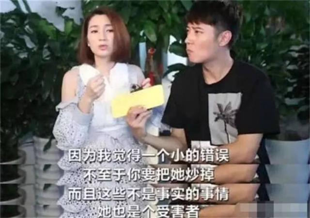 人流满月能上药吗 人流满月可以用凉水吗
