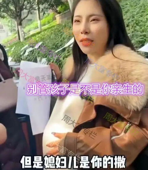 人流后宫腔粘连的症状有哪些 北京做无痛人流手术到哪个医院 人流后宫腔粘连的症状有哪些 北京做无痛人流手术到哪个医院