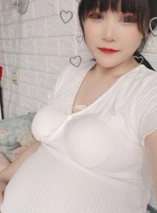 呼和浩特做人流手术哪家医院 人流后腹痛会多久消失 呼和浩特做人流手术哪家医院 人流后腹痛会多久消失