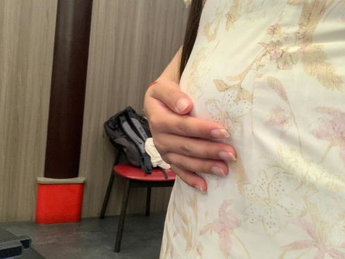 证婚人讲话稿范文（证婚人讲话稿）