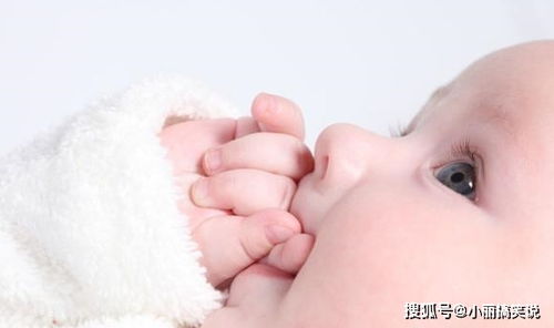 十堰专门做人流手术医院榜 十堰专门做人流手术医院榜